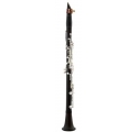 RZ G Series A clarinet (RZ-CL-5501-0)