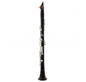 RZ Bohema Series Bb clarinet (RZ-CL-6400-0)