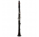 RZ Bohema Series Bb clarinet (RZ-CL-6401-0)