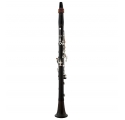 RZ Bohema Series A clarinet (RZ-CL-6501-0)