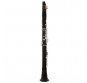 RZ Bohema Series Bb clarinet (RZ-CL-6401-0)