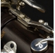 RZ Bohema Series Bb clarinet (RZ-CL-6401-0)