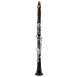 RZ Bohema Series Bb clarinet (RZ-CL-6401-0)