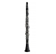 Leblamc CL655 Bb clarinet - german