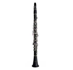 Leblanc l7168 2024 bass clarinet