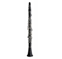 Leblanc CL655 Bb clarinet - german