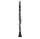 LEBLANC CL650 Bb clarinet