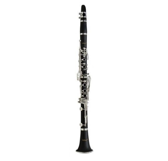 LEBLANC CL650 Bb clarinet