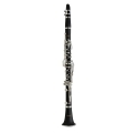 LEBLANC CL650 Bb clarinet