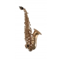 CONN SC650 BB-SOPRANO SAXOPHONE