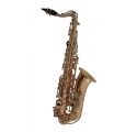 CONN AS655 Eb-ALT JUNIOR SAXOPHONE