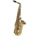 CONN AS650 Eb-ALT SAXOPHONE