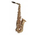 CONN AS501 Eb-ALT SAXOPHONE