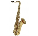 CONN TS650 Bb-TENOR SAXOPHONE