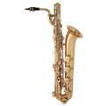 CONN BS650 ESZ-BARITONE SAXOPHONE