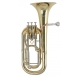 CONN BH650 Bb-BARITONE HORN