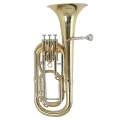 CONN BH650 Bb-BARITONE HORN