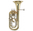 CONN BH651 Bb-BARITONE HORN