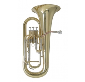 CONN EP653 Bb-EUPHONIUM