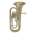 CONN EP653 Bb-EUPHONIUM