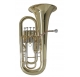 CONN EP653 Bb-EUPHONIUM