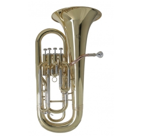 CONN EP653 Bb-EUPHONIUM