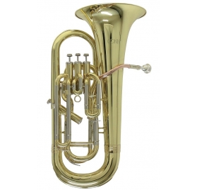 CONN EP655 Bb-EUPHONIUM