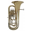 CONN EP655 Bb-EUPHONIUM - COMPENSATED