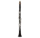 RZ Bohema Star Series Bb clarinet (RZ-CL8401-0)