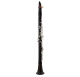 RZ Bohema Star Series Bb clarinet (RZ-CL8401-0)