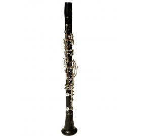 RZ Capriccior Series Bb clarinet (RZ-CL9401-0)