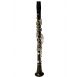 RZ Capriccior Series Bb clarinet (RZ-CL9401-0)