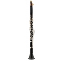 RZ Capriccior Carbon Line Series Bb clarinet (RZ-CL10401-0)