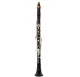 RZ Solo Bb clarinet (RZ-CL11401-0)