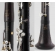 RZ Solo Bb clarinet (RZ-CL11401-0)