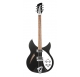 RICKENBACKER RN330JG2 elektromos gitár