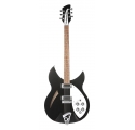 RICKENBACKER RN330JG2 elektromos gitár