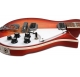 RICKENBACKER RN620FG2 elektromos gitár