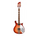 RICKENBACKER RN620FG2 elektromos gitár