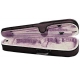 Warwick RC 10030 B Precieux Student Line 4/4 Violin Soft Light Case