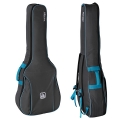 Tonträger Gigbag for Dreadnought Classic guitar 4/4