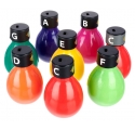 Soundbellows - Diatonic Set Basic