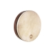 MEINL CELTIC BODHRAN 18 "X 4"