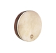 Meinl Kelta Bodhran 18"x14"