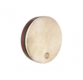 MEINL CELTIC BODHRAN 18 "X 4"