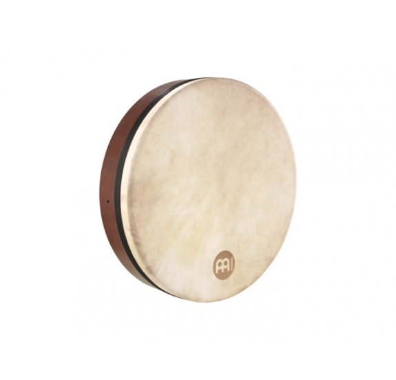 MEINL CELTIC BODHRAN 18 "X 4"