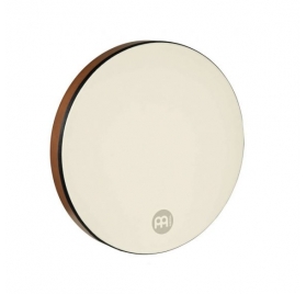 Meinl daf frame drum 20"