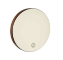 Meinl daf frame drum 20"