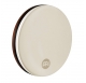 Meinl bendir frame drum 16"