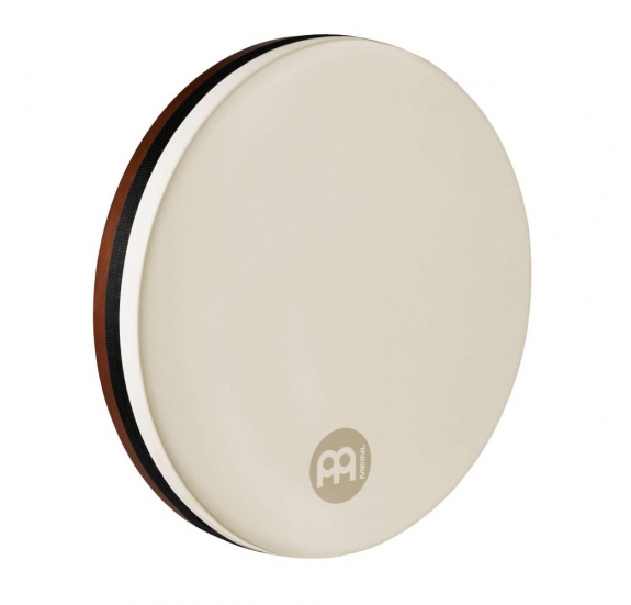 Meinl bendir frame drum 16"